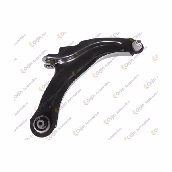 Renault Clio.Iv Salıncak Kmp Sağ 12 > ORJIN 03392