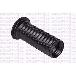 KRAFTVOLL 10020300 | Amortisör Toz Körüğü Clio III IV Grandtour Modus Grand Modus Twingo III Zoe (Tum Serisi)