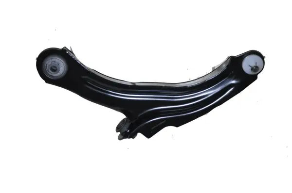 Renault Clio IV 12- Salıncak Sol Komple KAPİMSAN 20-70364