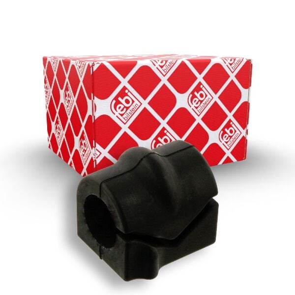 FEBI BILSTEIN 30623 | Opel Astra H Viraj Demir Lastiği 2004-2006 Model