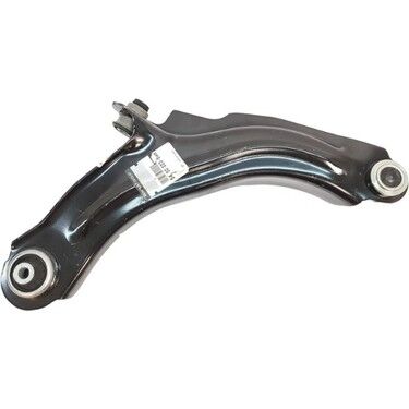 MAIS 545052354R | Salıncak Ön Sol Clio IV 12 >