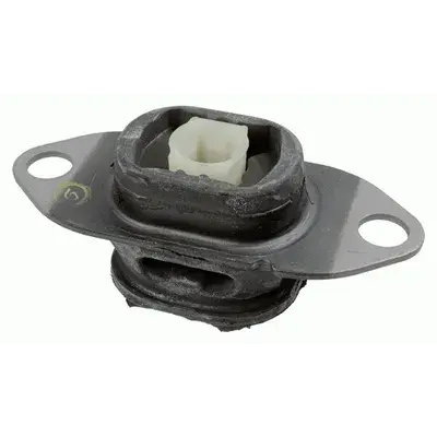 KRAFTVOLL 10010880 | Şanzıman Takozu Sol Captur I 13 > Clio IV 12 > Kangoo II 08 > 13 Zoe 18 > Lodgy 12 > Dokker 12 > Sandero II