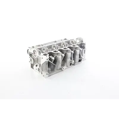 Silindir Kapak ince Yayı Renault  Fluence 10-  Megane III  MGA 60224