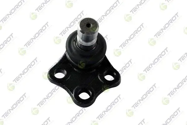 Renault Megane Salıncak Rotili TEKNOROT R-925