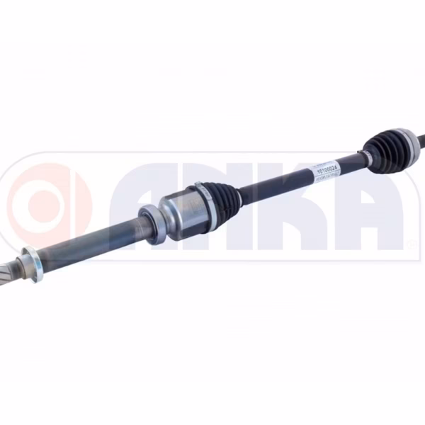 Renault  Clio IV 1.2 16V Aks Ön Sağ (Dıs Freze:23 Ic Freze:26 Uzunluk:908mm) ANKA 10100024