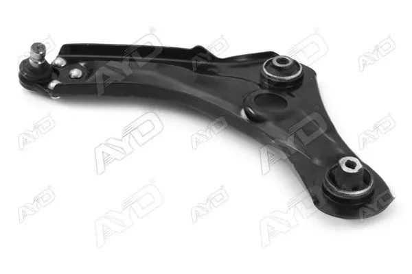 AYD 97-16419 | Salıncak Renault Megane IV 16-Sol