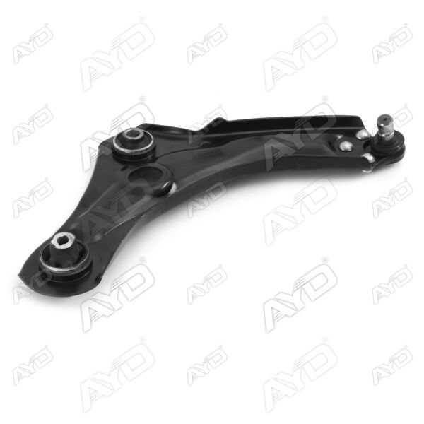 AYD 97-16420 | Salıncak Renault Megane IV 16-Sağ