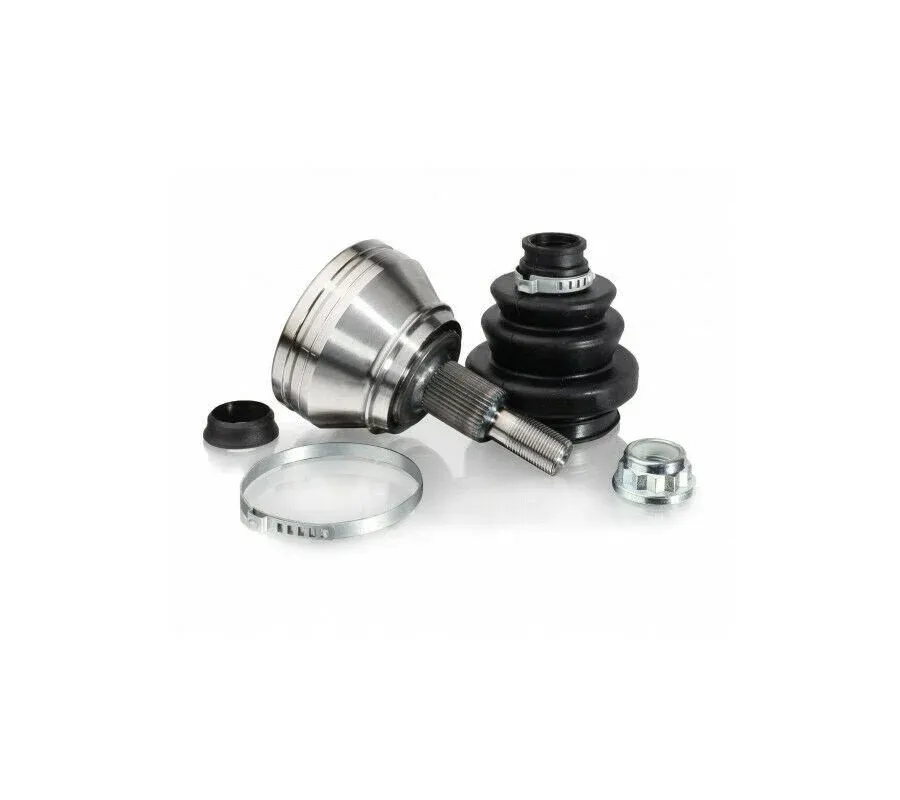 Opel Astra H 1.4 / 1.6 Twinport Dış Aks Kafası 2004-2007 (304384) GKN 304384