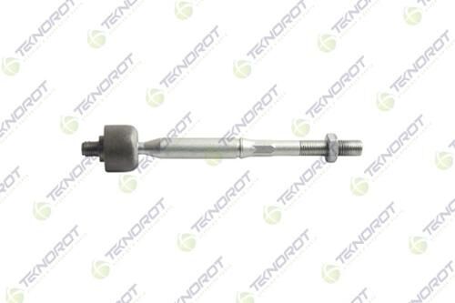 Reanult Megane IV Talisman 2016 - Rot Mili  TEKNOROT R-923