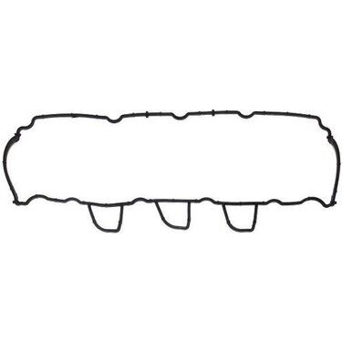 Renault Fluence Megane III 1.5 DCİ Euro 5 Üst Kapak Contası ELRING 310.220