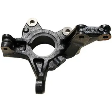 MGA 71265 | Renault Clio 4 2012- Sağ Aks Taşıyıcı