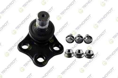 TEKNOROT R-925K | Rotil Megane IV 15 -