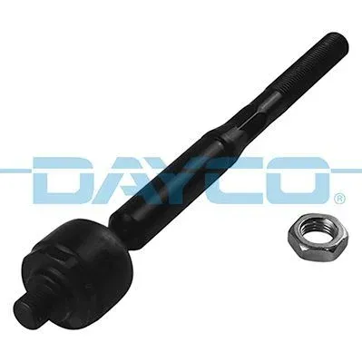 Renault Megane IV Rot Kolu  DAYCO DSS2792