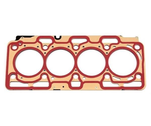 Renault Fluence Megane III 1.5 DCI Silindir Kapak Contası ELRING 688.412