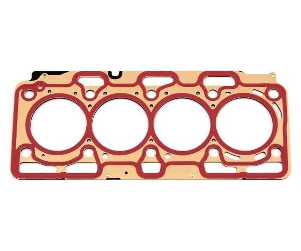 Renault Fluence Megane III 1.5 DCI Silindir Kapak Contası ELRING 688.412