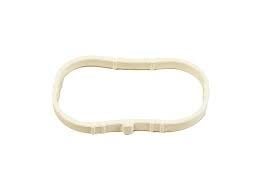 Manifold Contası Emme Fluence Megane III  1.6 16V K4m VİCTOR REİNZ 71-37913-00