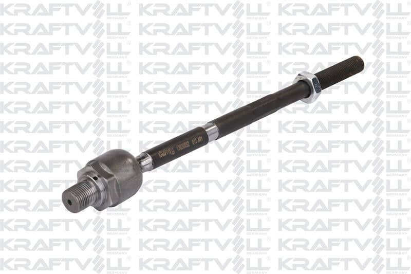 Rot Kolu Astra G 98-Trw Astra H 04-Zafira 99 - KRAFTVOLL 13030052