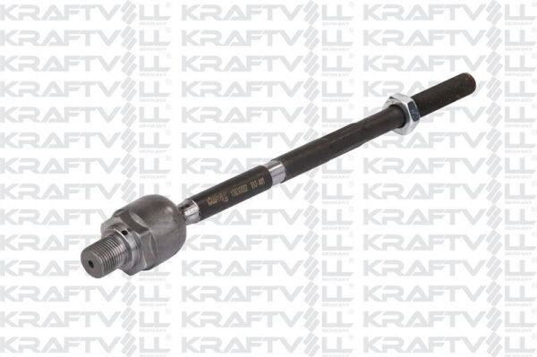 Rot Kolu Astra G 98-Trw Astra H 04-Zafira 99 - KRAFTVOLL 13030052