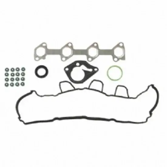 Renault Fluence Megane III 1.5 dCi Euro 5 Motor Üst Takım Conta MAIS 7701479013