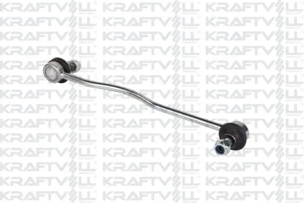 KRAFTVOLL 13040039 | Z-Rot Stabilizator Çubuğu Astra H 04-13 Zafira B 05-15