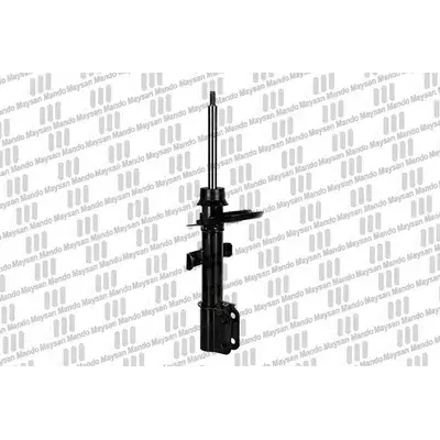Renault Clio 4 2012- Ön Amörtisör Maysan Marka MAYSAN MANDO PS9410315