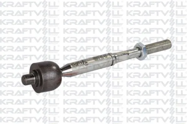 Megane IV Talisman 16 - Rotmili  KRAFTVOLL 13030137