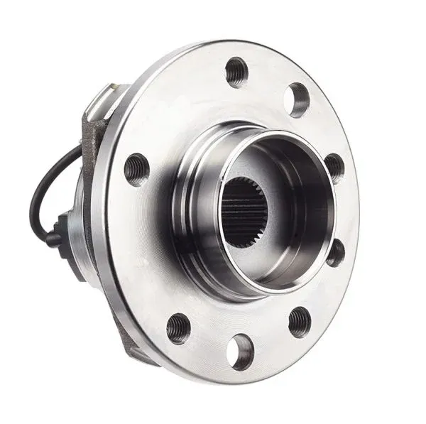 VALEO 502039 | Porya Ön 5 Bijon Astra H ZAFIRA B