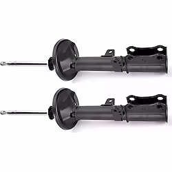 MAYSAN MANDO PS9410315 | Renault Clio 4 2012- Ön Amörtisör Takımı Maysan Marka