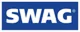 Swag