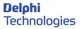 Delphi