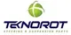 Teknorot