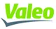 Valeo