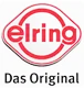 Elring